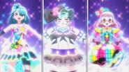 Pripara131-92