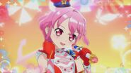 Pripara132-89