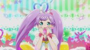 Pripara135-37