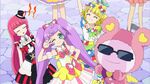 Pripara91-24