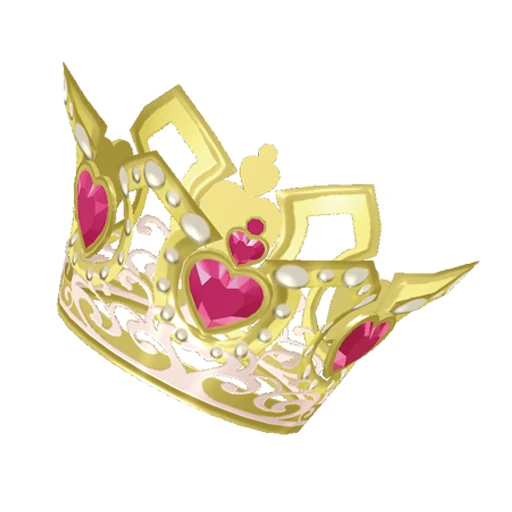 リリリン♡ Prism Link Memorial Coord | PriPara Wiki | Fandom