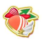 Team Super Cyalume Reona