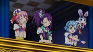 Pripara115-29