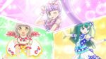 Pripara127-43