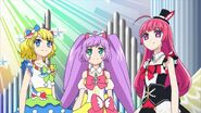 Pripara134-87