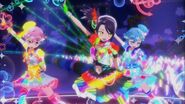 Pripara18-149