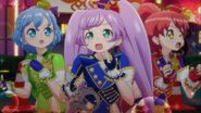 Pripara72-61