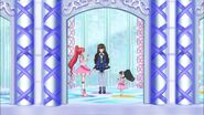 Pripara105-77