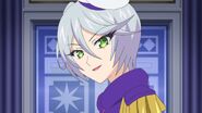 Pripara133-75