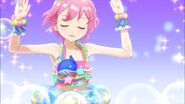 Pripara60-153