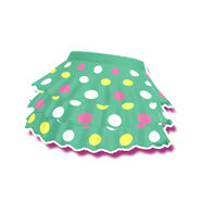 Little Witch Dot Skirt