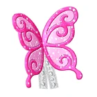 Beauty Makeup Rosette