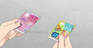 Exchange of Eiko and Laala's PriTicket.jpg (189 KB) Laala and Eiko's Friend Tickets