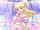 Tick Tock・Magical・Idol Time!