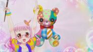 PriPara (128)