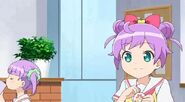 PriPara Ep 1