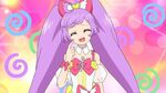 Pripara118-23