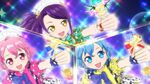 Pripara121-118