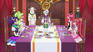 Pripara77-27