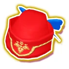 Idol Public Prosecutor Mirei