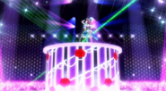 PriPara-17-Solar-Flare-Sherbet2nd19