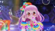 PriPara (131)