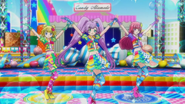 PriPara - 16 118 29