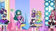 Pripara115-78