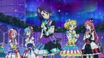 Pripara118-10