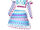 Arabian Sky Coord