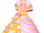 Memorial Dolly Coord
