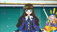 Pripara104-40