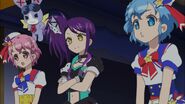 Pripara115-02