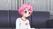 Pripara121-47