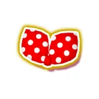 American Casual Retro