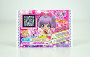 Laala-Nendo-14