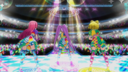 PriPara - 16 118 28