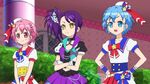 Pripara121-13