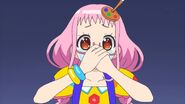 Pripara133-61