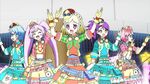 Pripara88-55