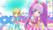 Pripara eps4