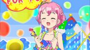 Pripara60-157