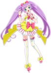 Laala