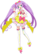 Laala