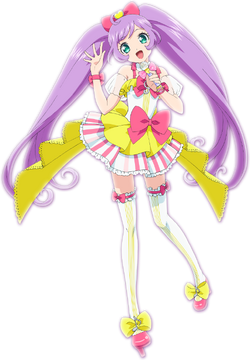 Laala