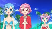 Pripara60-121