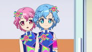 Pripara-Episode 12 Screen Shot 32