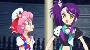 Pripara132-51