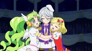 Pripara133-103