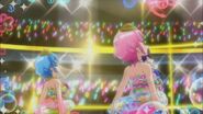 Pripara60-183